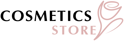 Marilyn’s Cosmetics